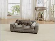 Enchanted Home Pet Scout Lounge Sofa
