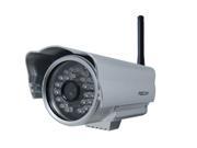 Foscam FI8904W 2.8mm Wireless b g n Day Night IP Camera