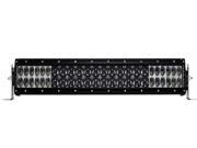 Rigid Industries 12231 E2 Series; LED Light Bar