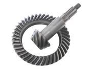 Richmond Gear 69 0047 1 Street Gear Differential Ring and Pinion