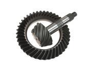 Richmond Gear 69 0350 1 Street Gear Differential Ring and Pinion
