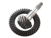 Richmond Gear 49 0001 1 Street Gear Differential Ring and Pinion