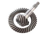Richmond Gear 49 0048 1 Street Gear Differential Ring and Pinion