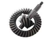 Richmond Gear 69 0068 1 Street Gear Differential Ring and Pinion