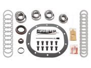 Richmond Gear 83 1045 1 Differential Bearing Kit