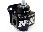 Nitrous Express 15951