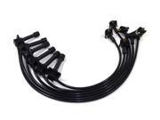 Taylor Cable 84068 ThunderVolt 40 ohm Ferrite Core Performance Ignition Wire Set