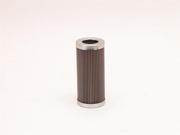 Canton Racing Products 26 150 Replacement Oil Filter Element