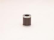 Canton Racing Products 26 050 Replacement Oil Filter Element