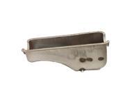 Canton Racing Products 15 745 Stock Replacement Oil Pan