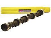 Howards Cams 120061 10 Hydraulic Flat Tappet Camshaft