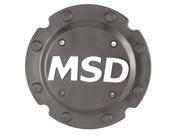 MSD Ignition 74093 Spark Plug Wire Retainer