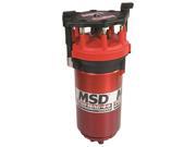 MSD Ignition 8130 Pro Mag Generator