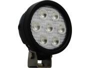 Vision X Lighting 4001763 Utility Market LED Work Light