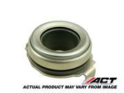 ACT Advanced Clutch RB313 Release Bearing Fits 02 11 Civic RSX TSX