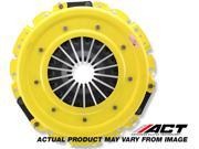 ACT Advanced Clutch F013X Xtreme Pressure Plate Fits 86 01 Capri Mustang