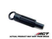 ACT Advanced Clutch AT78 Alignment Tool Fits 02 11 Civic RSX TSX