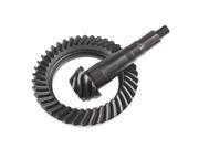 Richmond Gear 69 0063 1 Street Gear Differential Ring and Pinion