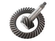 Richmond Gear 49 0040 1 Street Gear Differential Ring and Pinion