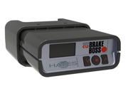 Hayes Brake Controllers 81792BB G2 Brake Boss Trailer Brake Controller