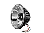 KC HiLites 42053 Gravity Series; LED; Driving Light Insert