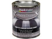 Dupli Color Paint BSP307
