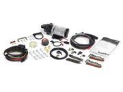 Banks Power 45001 Straight Shot Water Methanol Injection System