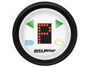 Auto Meter 5759 Automatic Transmission Shift Indicator