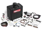 Banks Power 45171 Double Shot Water Methanol Injection System