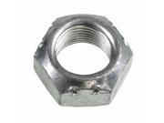 Motive Gear Performance Differential 30271 Pinion Nut