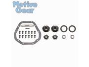 Motive Gear Performance Differential 706043X Open Differential Internal Kit