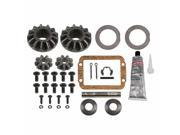 Motive Gear Performance Differential 2002914 Differential Parts Kit