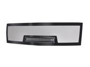 KC HiLites 75001 LED Light Grille 11 13 Silverado 2500 HD Silverado 3500 HD