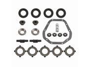 Motive Gear Performance Differential 707074X Posi Differential Internal Kit