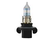 PIAA 10728 PIAA H13 9008 Night-Tech 65/55W-110/100W Bulb Twin Pack PIAA 10728 PIAA H13 9008 Night-Tech 65/55W-110/100W Bulb Twin Pack