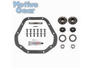 Motive Gear Performance Differential 706702X Open Differential Internal Kit