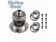 Motive Gear Performance Differential 74210X Differential Gear Case Kit