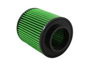 Green Filters 2123 Air Filter Fits 00 05 Neon