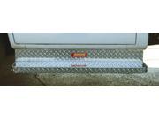 Owens Products 82334 01 Running Board