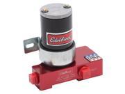 Russell 182061 Quiet Flo Electric Fuel Pump