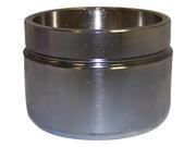 Crown Automotive J8124571 Crown Automotive J8124571