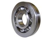 Crown Automotive J0992289 Manual Trans Main Shaft Bearing