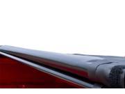 Access Cover 61379 Access Tool Box Edition; Tonneau Cover Fits 15 F 150