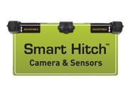 Hopkins Towing Solution 50002 Smart Hitch Camera and Sensor System