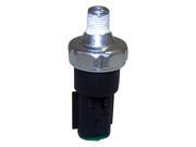 Crown Automotive 5149097AA Oil Pressure Switch