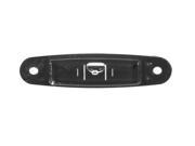 Hopkins Towing Solution 09916 Never Fade; RV Level