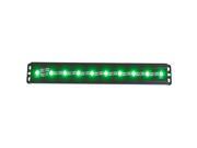 Anzo USA 861151 Slimline LED Light Bar