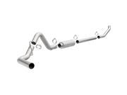 Magnaflow Performance Exhaust 18935 Pro Series Diesel Performance Exhaust