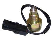 Crown Automotive 83500629 Back Up Lamp Switch
