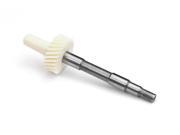 Rugged Ridge 18760.34 Speedometer Gear, 42 Teeth, Long Rugged Ridge 18760.34 Speedometer Gear, 42 Teeth, Long